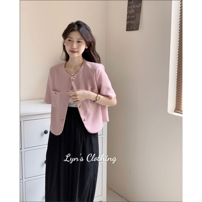 Nơi mua: Shopee - Giá: 165.000đ