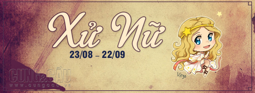 Tử vi thứ 2 ngày 25/11 của 12 cung hoàng đạo: Song Ngư vô tâm, Song Tử cực đoan