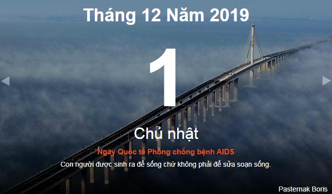 Tử vi tình yêu chủ Nhật ngày 1/12 của 12 con giáp: Sửu nhiệt tình, Dần thích phiêu lưu