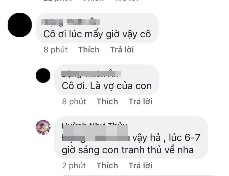  Anh A. vô tình nhìn thấy hiện trường vợ sắp cưới bị tai nạn giao thông.