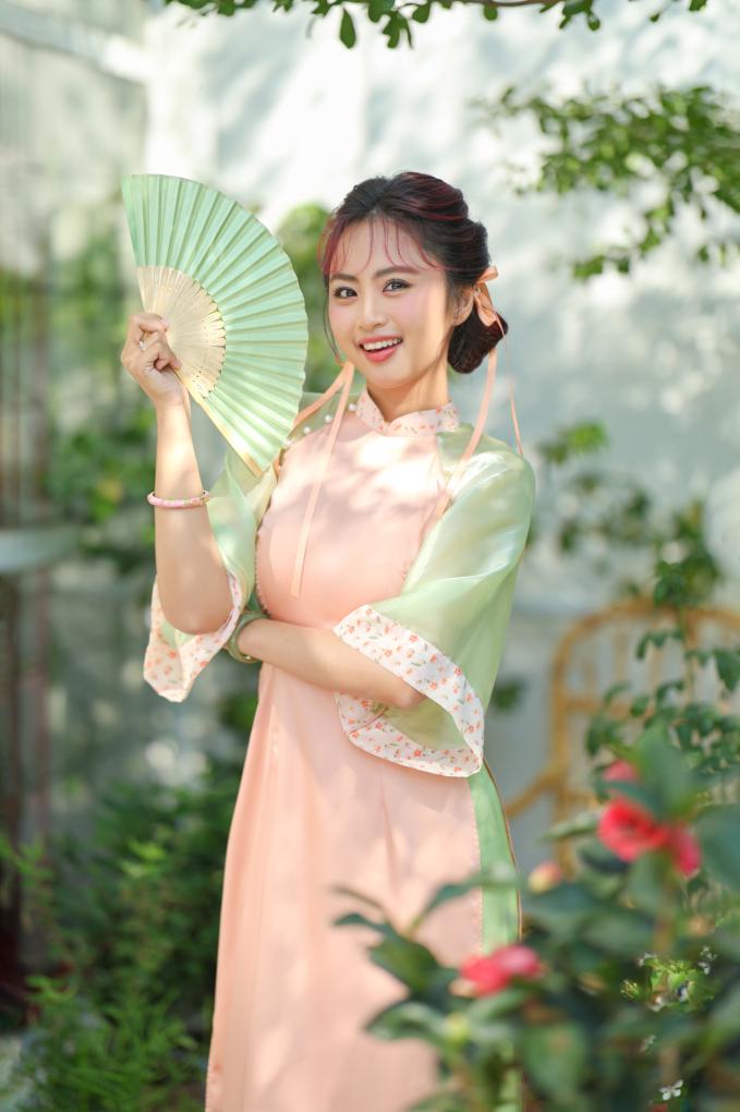 Minh Nghi