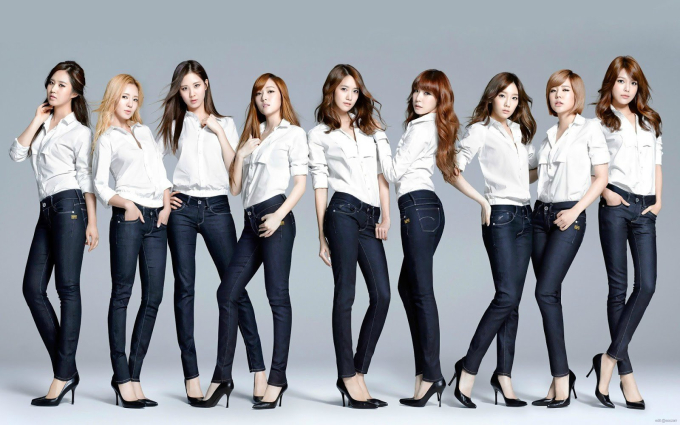 Jessica nhớ lại khoảng thời gian rời SNSD, netizen kiểu: 