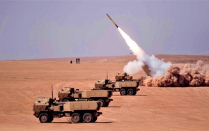 Tại sao Mỹ gửi hệ thống HIMARS cho Ukraina vào thời điểm này?