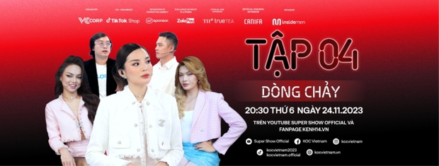 Cô gái gây tranh cãi khi đi show thực tế mà bỏ bê đồng đội, tập trung hỗ trợ team khác