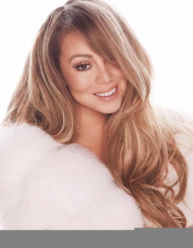 Đời không như mơ của “họa mi nước Mỹ” Mariah Carey: Trưởng thành trong sự phân biệt chủng tộc, từng suýt bị chị gái bán vào nhà thổ