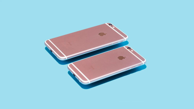 iphone6s-1657.jpg