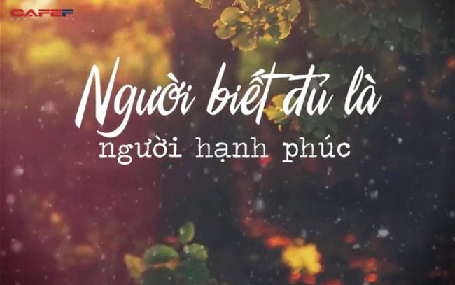 Tử vi hàng ngày 7.1.2020 của 12 con giáp: Sửu có triển vọng nghề nghiệp, Thìn tài chính rất tốt