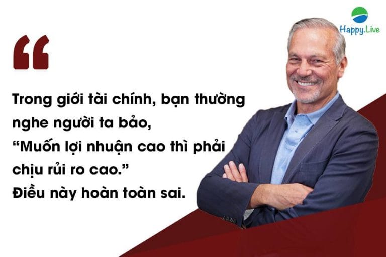 Tử vi tài lộc thứ 5 ngày 2/1/2020 của 12 con giáp: Thìn tránh đầu tư lớn, Tỵ nên tự thưởng cho mình