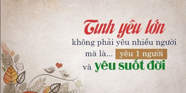 Tử vi tình duyên thứ 7 ngày 4.1.2020 của 12 con giáp: Dần gặp gỡ người mới, Tỵ cảm thấy hấp dẫn