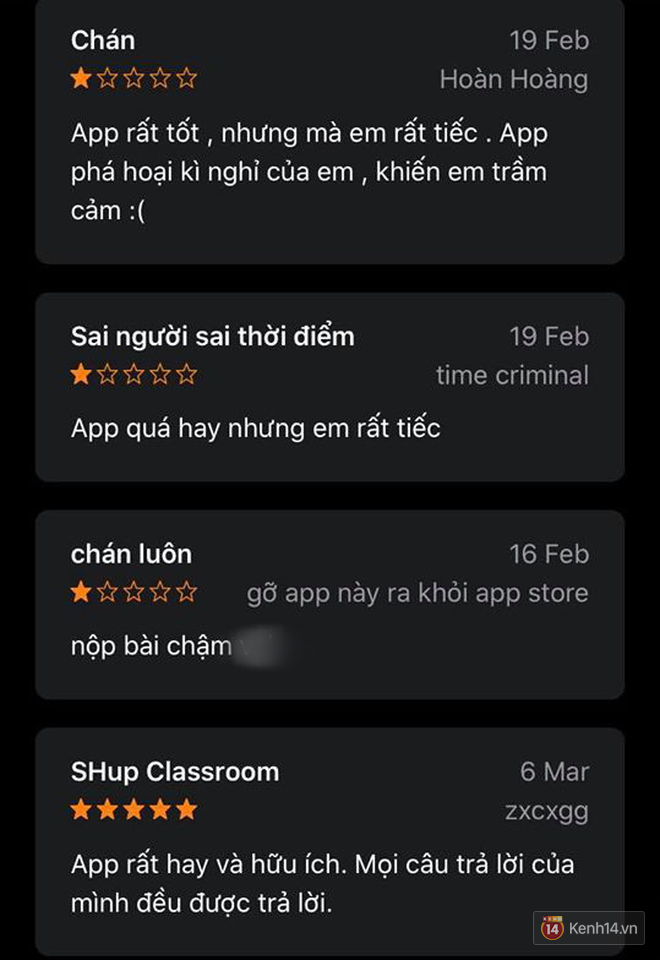 Bức xúc việc học sinh phá lớp học online của giáo viên bằng clip nhạy cảm