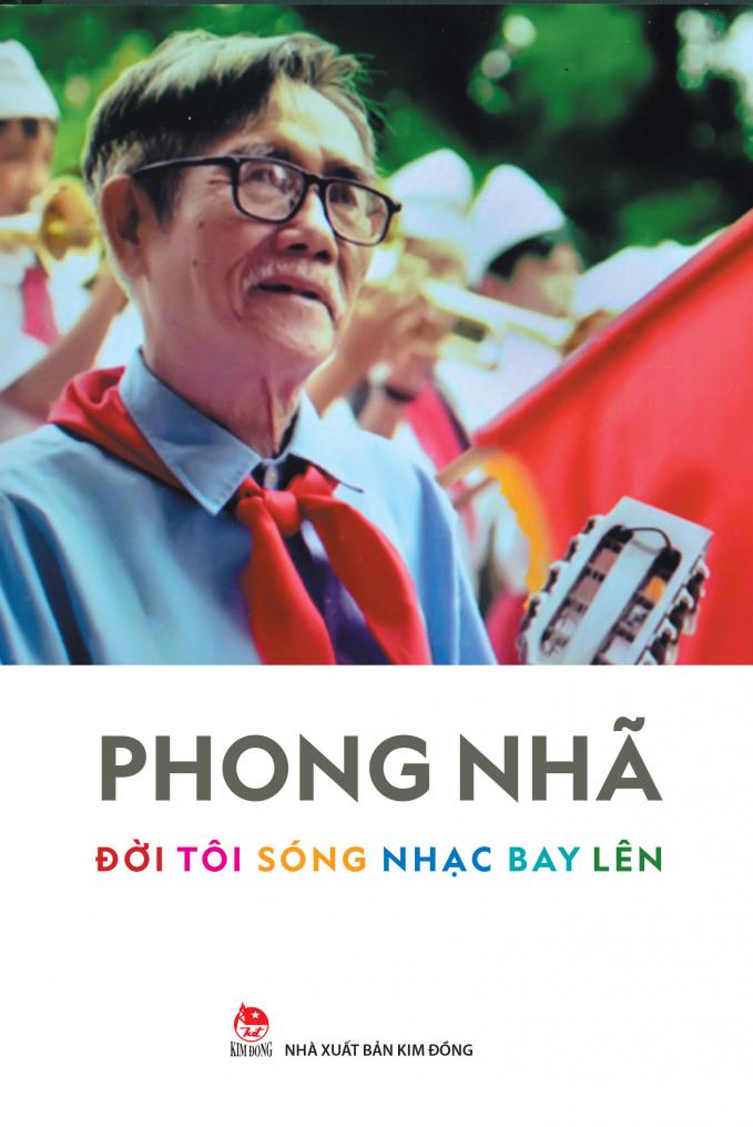 Bộ ấn phẩm kỷ niệm Ngày thành lập Đội Thiếu niên tiền phong Hồ Chí Minh