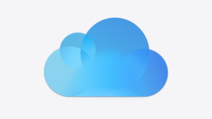 Apple tăng giá iCloud+ tại Việt Nam - Ảnh 1.