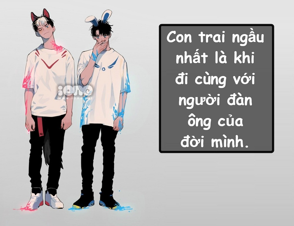 Tử vi thứ 5 ngày 12/3/2020 của 12 cung hoàng đạo: Bạch Dương đón tình yêu mới, Kim Ngưu lợi thế trong đàm phán