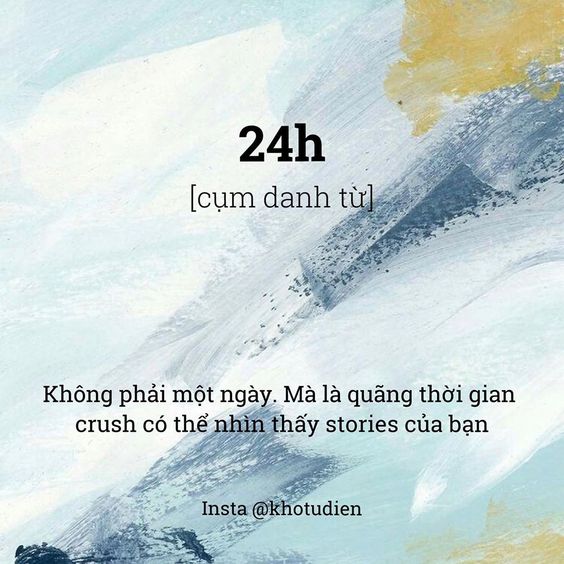 Tử vi thứ 3 ngày 31/3/2020 của 12 con giáp: Sửu tài chính khả quan, Tỵ e ngại với người khác phái