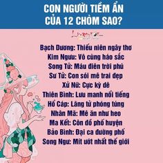 Tử vi hàng ngày 27.2.2020 của 12 cung hoàng đạo: Song Tử bị xáo trộn, Sư Tử gặp giông bão