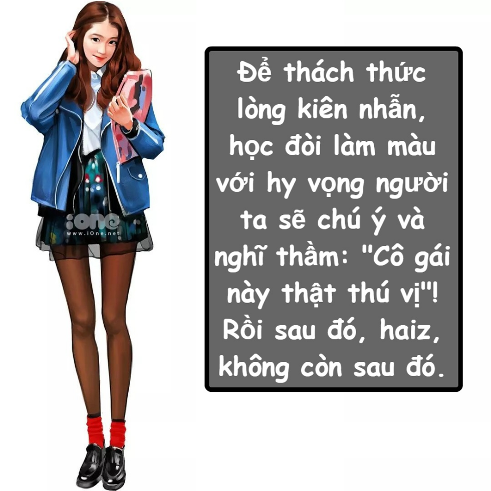 Tử vi thứ 7 ngày 14/3/2020 của 12 cung hoàng đạo: Kim Ngưu tài chính khó khăn, Bảo Bình sóng gió tình cảm