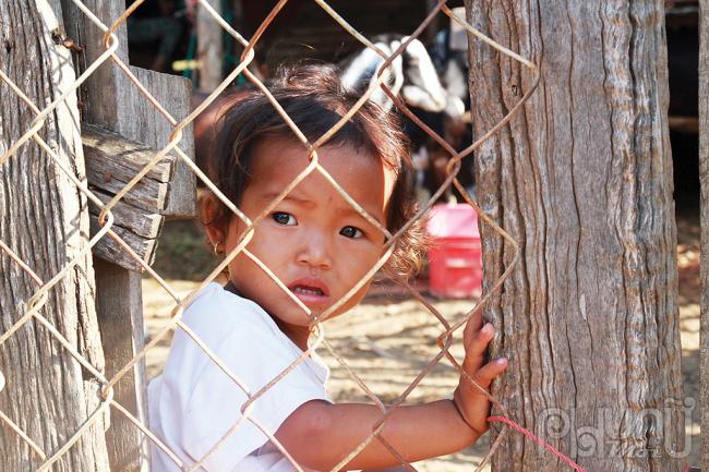 Mũi Dinh, viên ngọc giữa sa mạc và biển