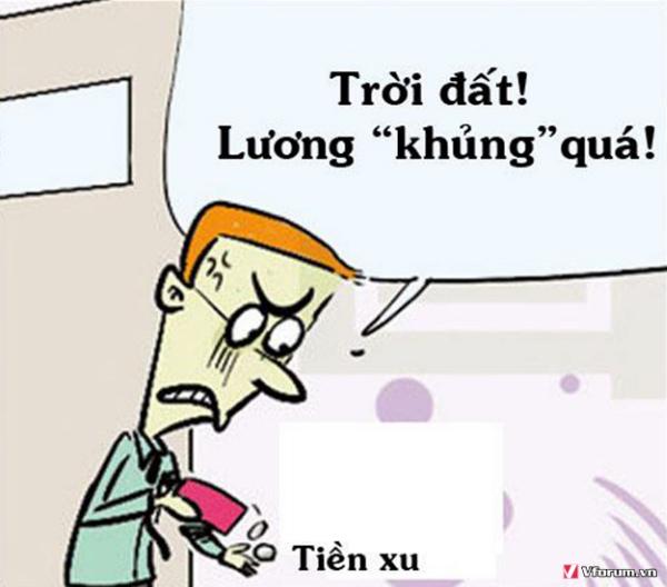 Tử vi sự nghiệp thứ 2 ngày 13/1/2020 của 12 con giáp: Sửu giải quyết các dự án mới, Ngọ linh hoạt giải quyết vấn đề