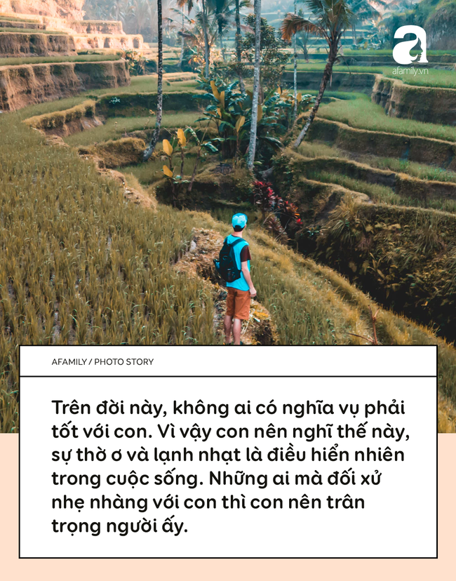 Tử vi hàng ngày 8/2/2020 của 12 cung hoàng đạo: Bọ Cạp mâu thuẫn trong tình cảm, Song Ngư chú ý sức khỏe