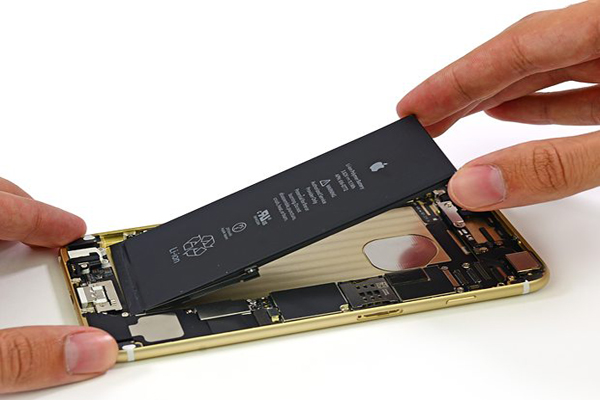 Nếu đang sở hữu 7 mẫu iPhone này, bạn có thể nhận được 65 USD 