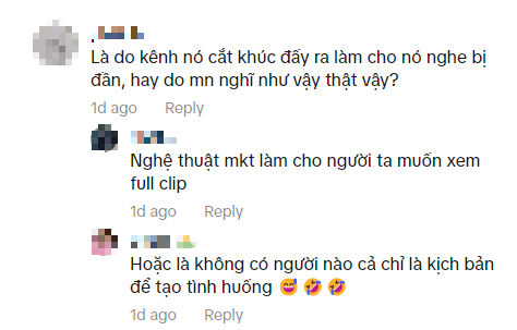 Dùng kỷ niệm về 'một bữa ăn 5 cân thịt' ví dụ cho vòng lặp giàu nghèo, MC nổi tiếng và khách mời nhận phản ứng bất ngờ