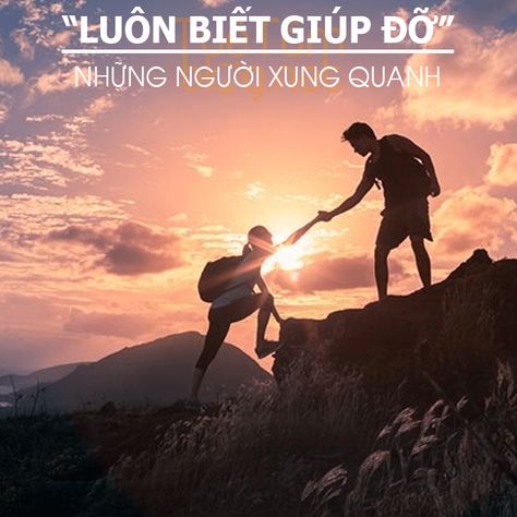 Tử vi tuần mới 10/2- 16/2/2020 của 12 cung hoàng đạo: Nhân Mã gặp bão tình cảm, Bọ Cạp có lợi nhuận