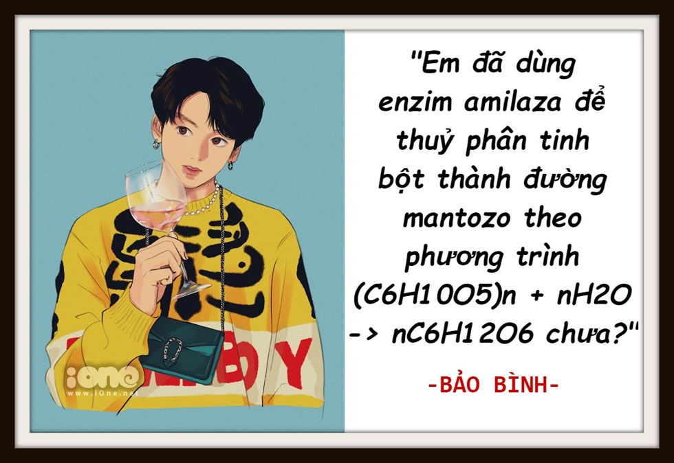 Tử vi tình duyên ngày 29.12.2019 của 12 cung hoàng đạo: Bạch Dương bị lãng quên, Song Tử cần hạn chế mâu thuẫn