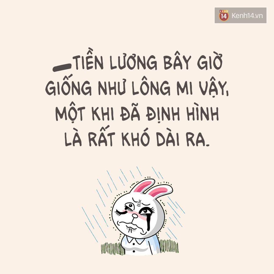 Tử vi tài lộc thứ 4 ngày 8.1.2020 của 12 con giáp: Dậu cẩn thận khi giao dịch, Tỵ đầu tư nhỏ