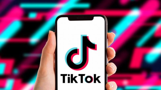 Kiểm tra toàn diện hoạt động của TikTok tại Việt Nam từ ngày 15/5