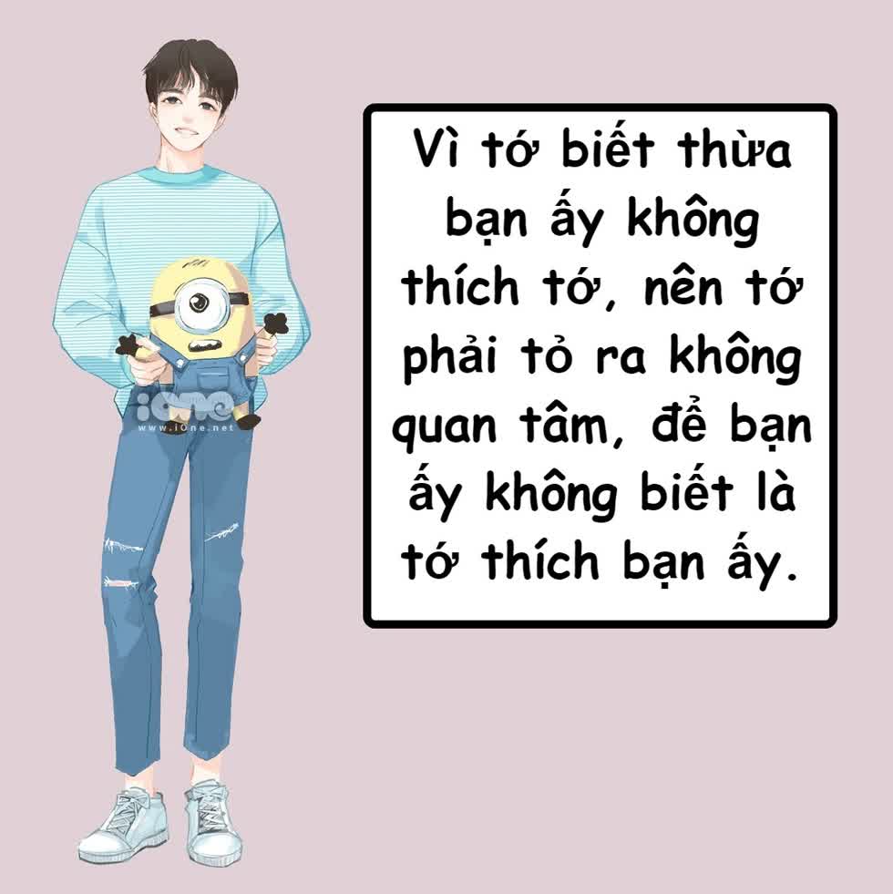 Tử vi thứ 7 ngày 14/3/2020 của 12 con giáp: Sửu căng thẳng vì hiểu lầm, Mão hạnh phúc tràn đầy