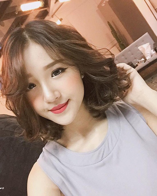 Tử vi 12 con giáp 30/9/2019: Dần bị lừa dối, Tỵ thiếu kiên nhẫn