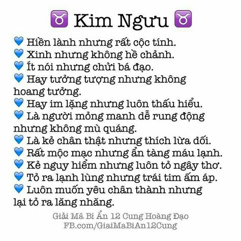 Tử vi hàng ngày 29.12.2019 của 12 cung hoàng đạo: Song Ngư cần quan tâm sức khỏe, Ma Kết gặp rủi ro