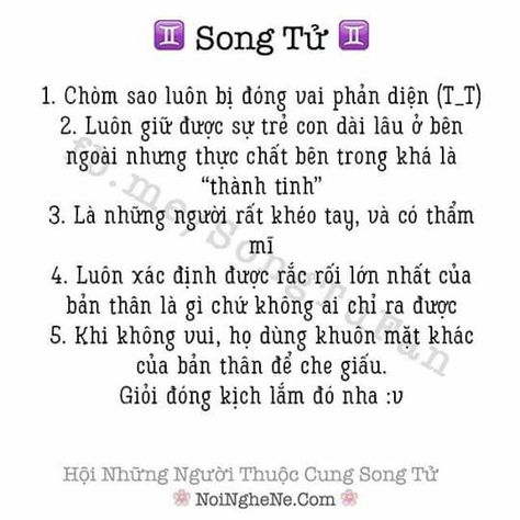 Tử vi hàng ngày 29.12.2019 của 12 cung hoàng đạo: Song Ngư cần quan tâm sức khỏe, Ma Kết gặp rủi ro