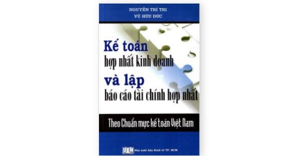 7 cuốn sách hay về báo cáo tài chính, dân đầu tư nên đọc