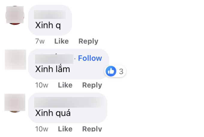 Hiền Hồ sau 2 năm vướng bê bối “anh em nương tựa”: Làm gì cũng bị chửi, khen thì toàn nick ảo