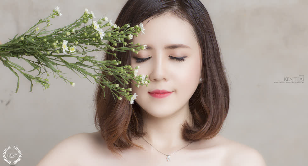 Tử vi cung hoàng đạo 28/8/2019: Bạch Dương bị xáo trộn trong tình cảm, Sư Tử nhận được nụ hôn