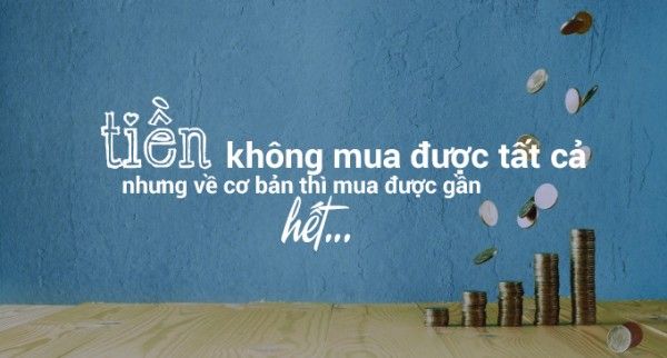 Tử vi tài lộc thứ 2 ngày 3/2/2020 của 12 con giáp: Thìn may mắn cực độ, Mẹo nên tin vào bản năng