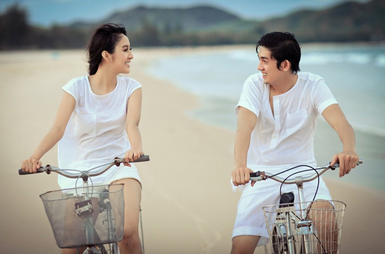 Tử vi tình yêu 12 cung hoàng đạo 4/7/2019: Xữ Nữ không ngừng băn khoăn, Bọ Cạp bớt bảo thủ