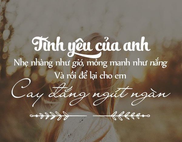 Tử vi hàng ngày 31.12.2019 của 12 con giáp: Hợi nên đầu tư, Dậu công việc tiến triển tích cực