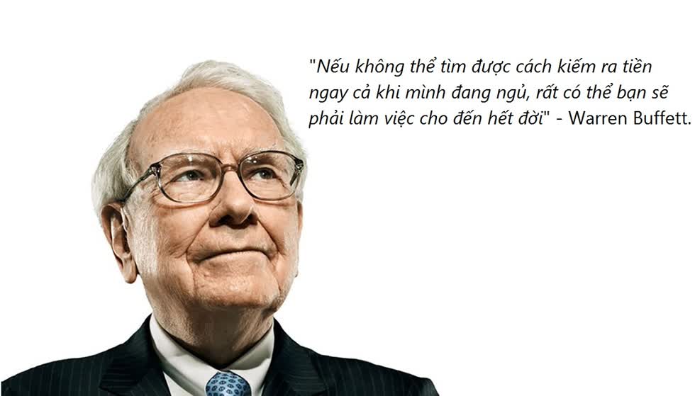 Tử vi tài lộc Chủ Nhật ngày 5.1.2020 của 12 con giáp: Tuất nên kiềm chế chi tiêu, Mùi đầu tư thua lỗ