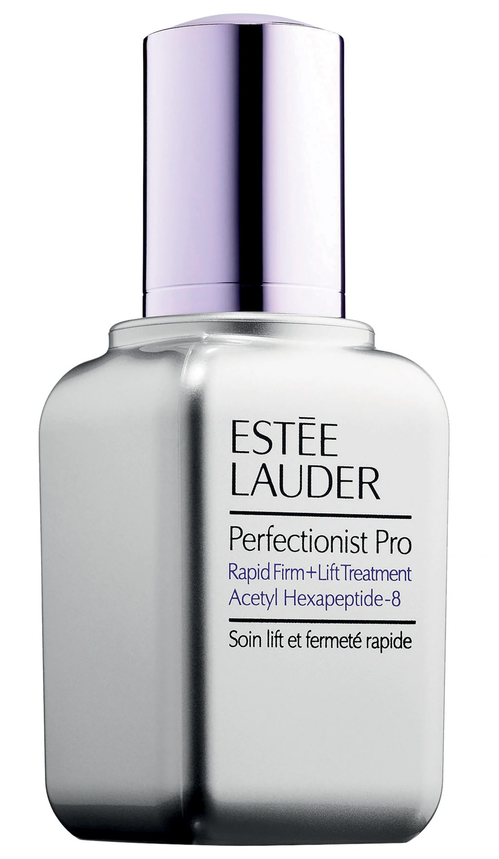  Tinh chất nâng cơ Perfectionist Pro Rapid Firm + Lift Treatment ESTÉE LAUDER