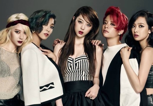 f(x) với 5 thành viên