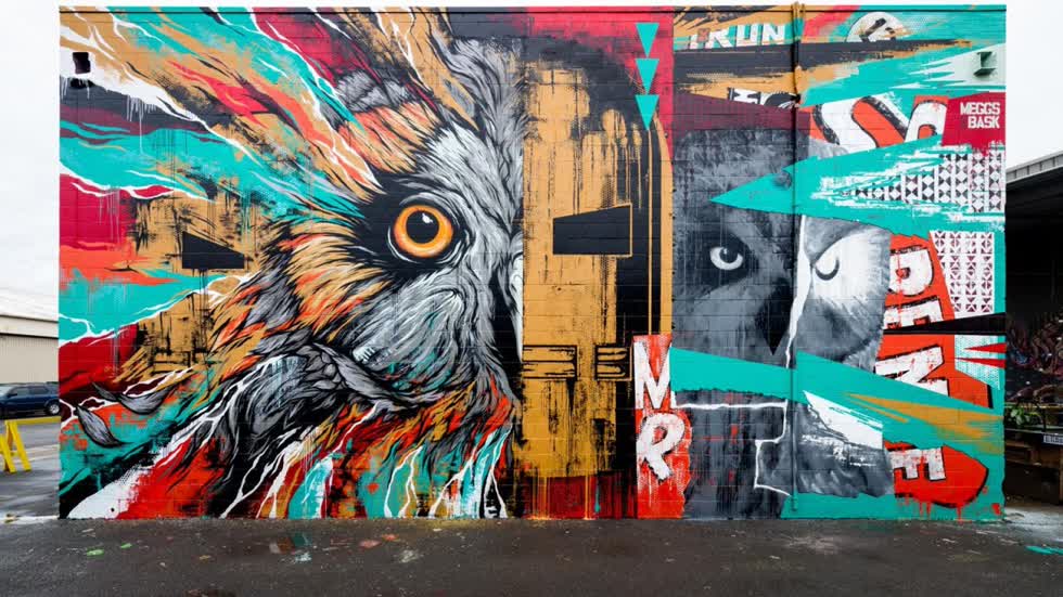 1498022675graffiti-1516623769684