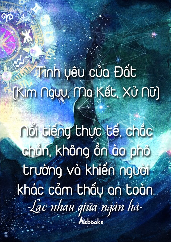 Tử vi ngày mới 1/3/2020 của 12 cung hoàng đạo: Cự Giải vô tình làm tổn thương đối tác, Sư Tử liên minh để tạo nên sức mạnh