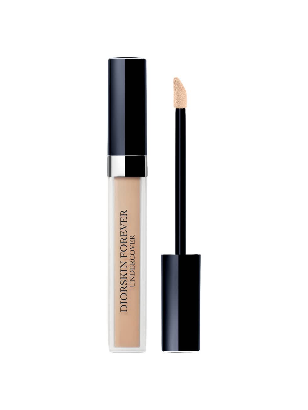 Dior Diorskin Forever Undercover Concealer.