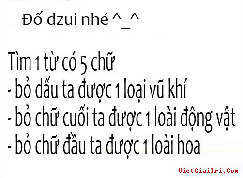 Tử vi tuần mới 6/1- 12/1/2020 của 12 con giáp: Mão có số tiền bất ngờ, Hợi có xung đột tại nơi làm việc