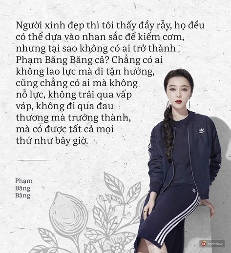 Tử vi tài lộc ngày 29.12.2019 của 12 cung hoàng đạo: Sư Tử cần tiết kiệm, Xử Nữ nên bình tĩnh