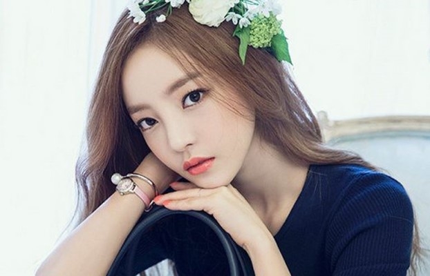 Goo Hara nhiều lần kêu cứu trước khi tìm đến cái chết.