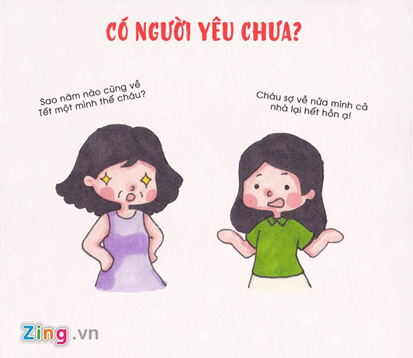 Tử vi sự nghiệp ngày 30/1/2020 của 12 con giáp: Thìn công danh tiến triển, Ngọ nên kiên nhẫn