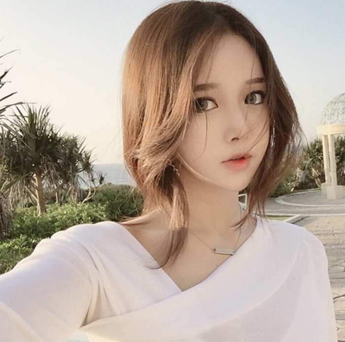Tử vi 12 con giáp 30/9/2019: Dần bị lừa dối, Tỵ thiếu kiên nhẫn